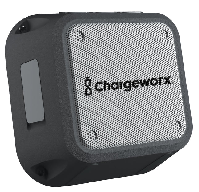 MAGSAFE SPEAKER/PHONE STAND
