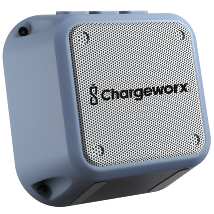 MAGSAFE SPEAKER/PHONE STAND