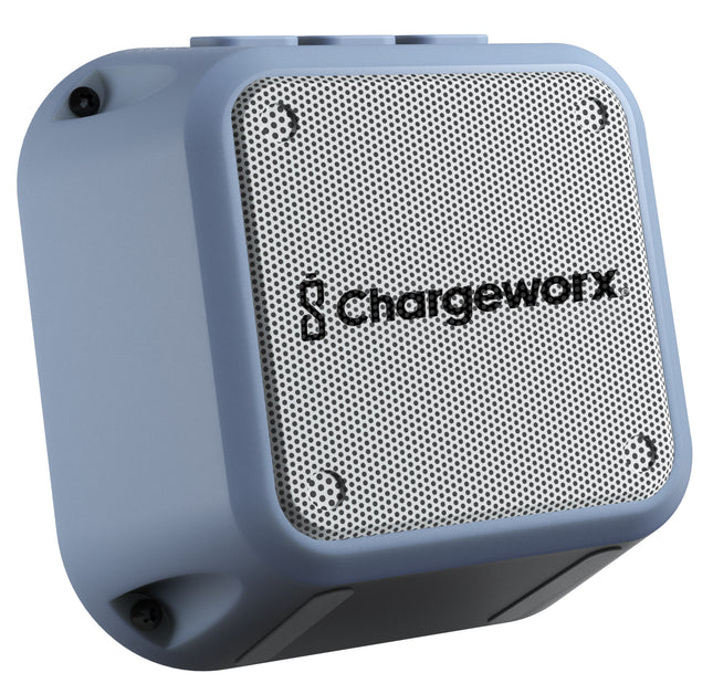 MAGSAFE SPEAKER/PHONE STAND