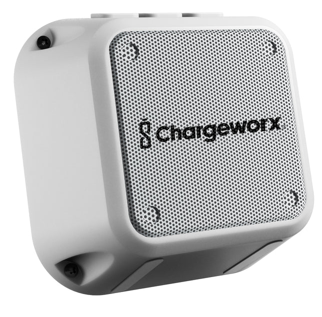 MAGSAFE SPEAKER/PHONE STAND