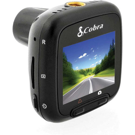 CDR 820  Drive HD Dash Cam