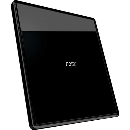 Digital Indoor Antenna