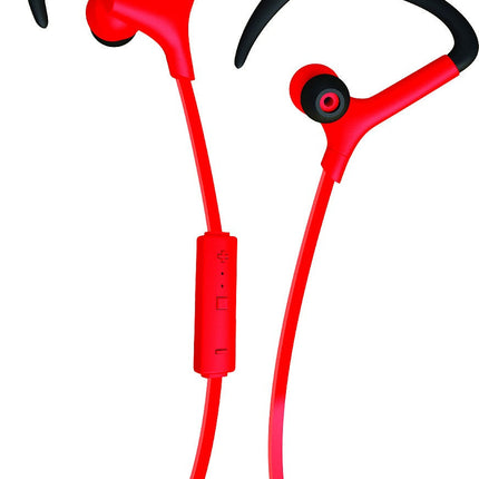 Wireless Sport Earbuds