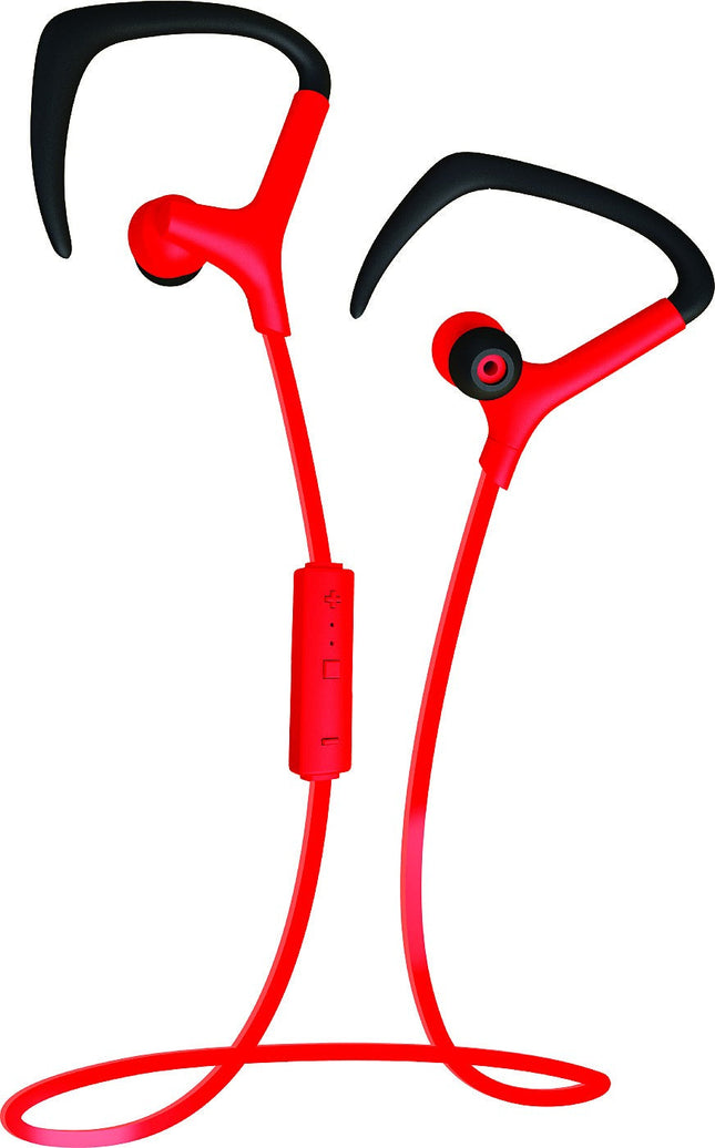 Wireless Sport Earbuds