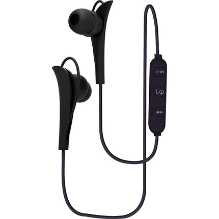Wireless Bluetooth® Earbuds