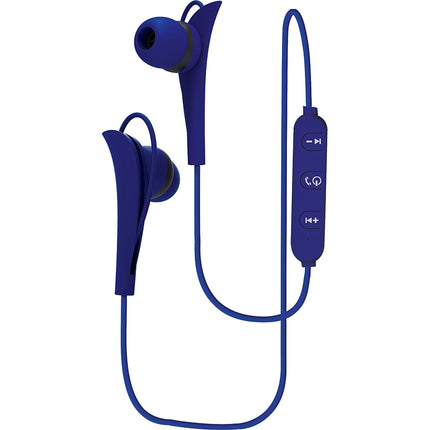 Wireless Bluetooth® Earbuds