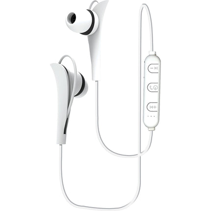 Wireless Bluetooth® Earbuds