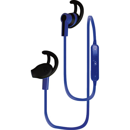 Wireless Bluetooth® Earbuds