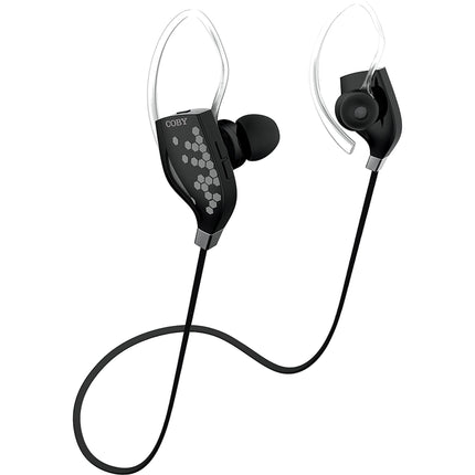 Bluetooth Earbuds