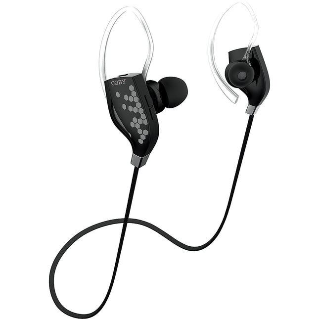 Bluetooth Earbuds