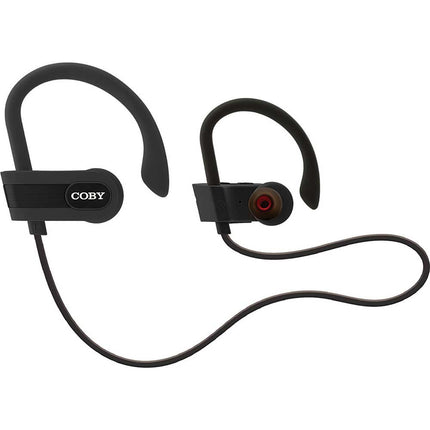 Wireless Bluetooth® Stereo Earbuds