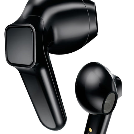 True Wireless Earbuds