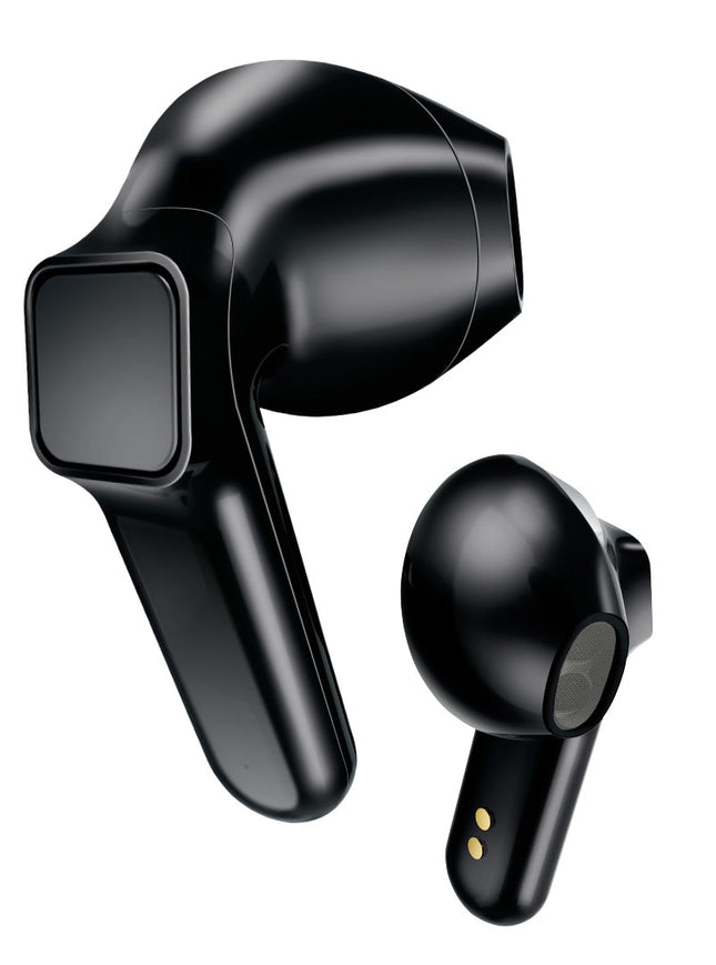 True Wireless Earbuds