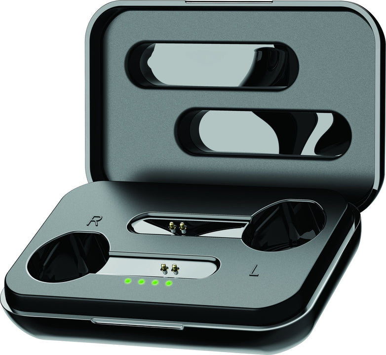 COBY – fescodistributors.com