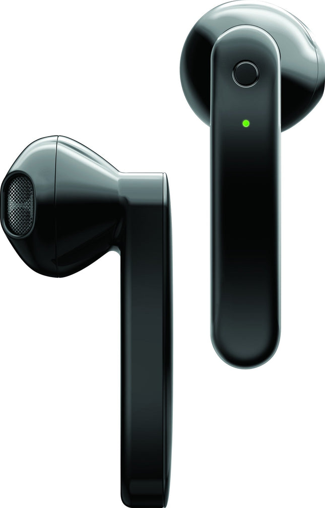True Wireless Earbuds