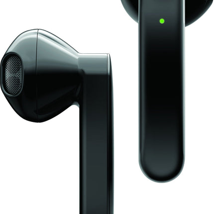 True Wireless Earbuds