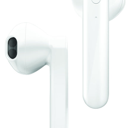True Wireless Earbuds