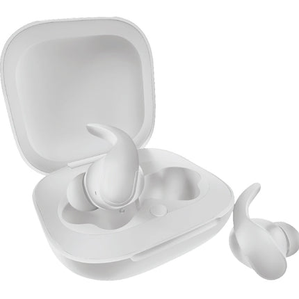 True Wireless Sports Earbuds