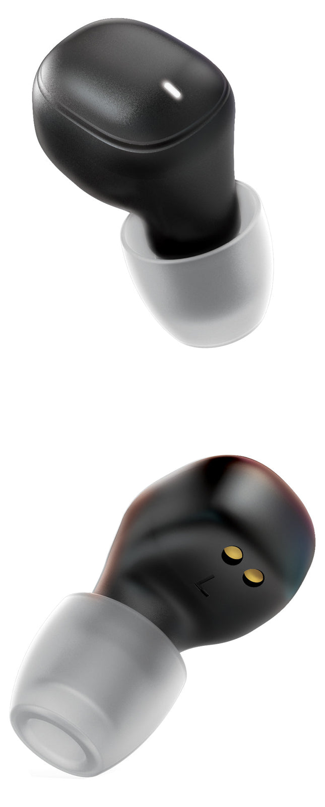 Mini True Wireless Earbuds