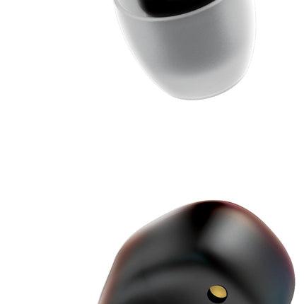 Mini True Wireless Earbuds