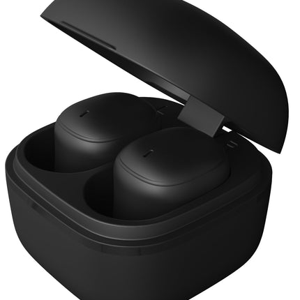 Mini True Wireless Earbuds