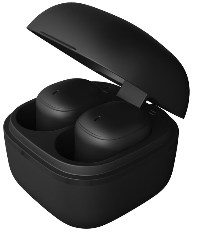 Mini True Wireless Earbuds