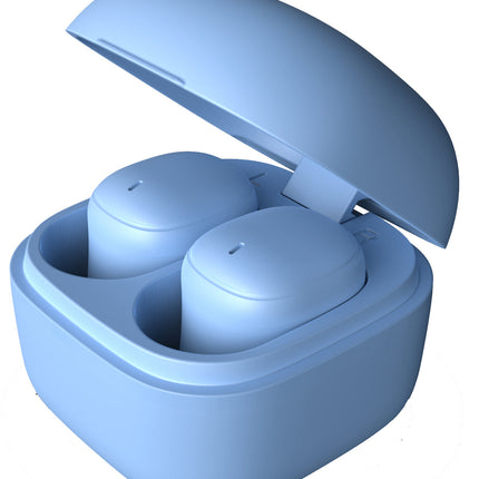 Mini True Wireless Earbuds