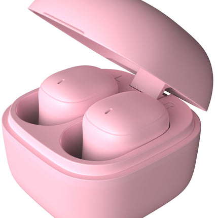 Mini True Wireless Earbuds