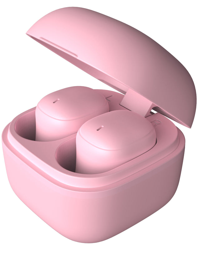 Mini True Wireless Earbuds