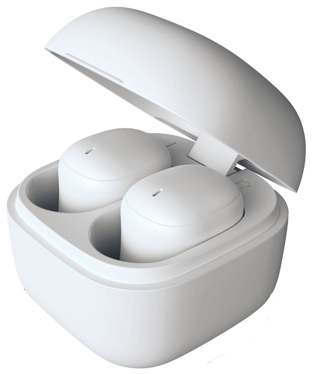 Mini True Wireless Earbuds