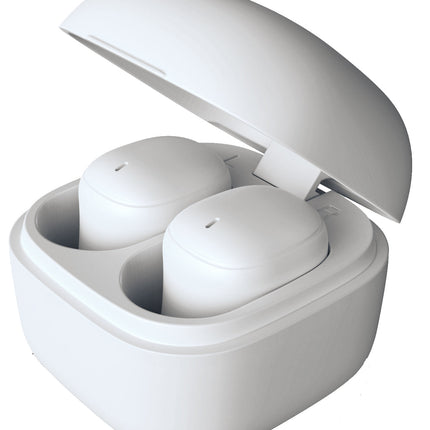 Mini True Wireless Earbuds
