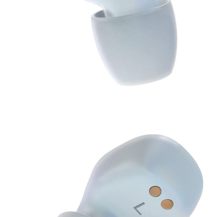 Mini True Wireless Earbuds