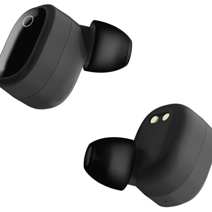 True Wireless Earbuds