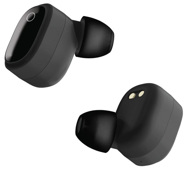 True Wireless Earbuds