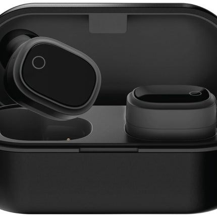 True Wireless Earbuds