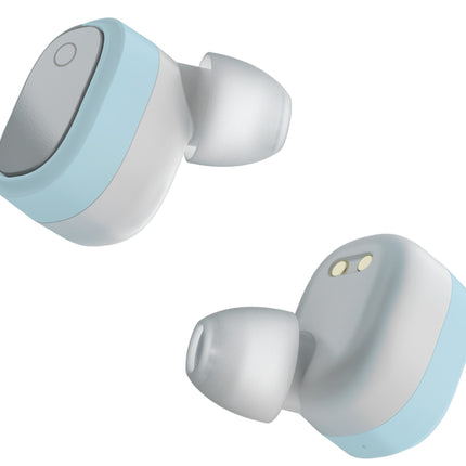 True Wireless Earbuds