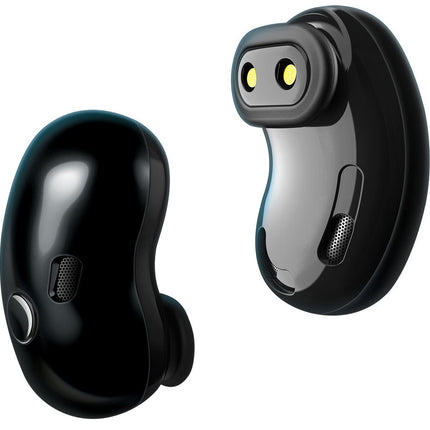 True Wireless Ultra Slim Earbuds