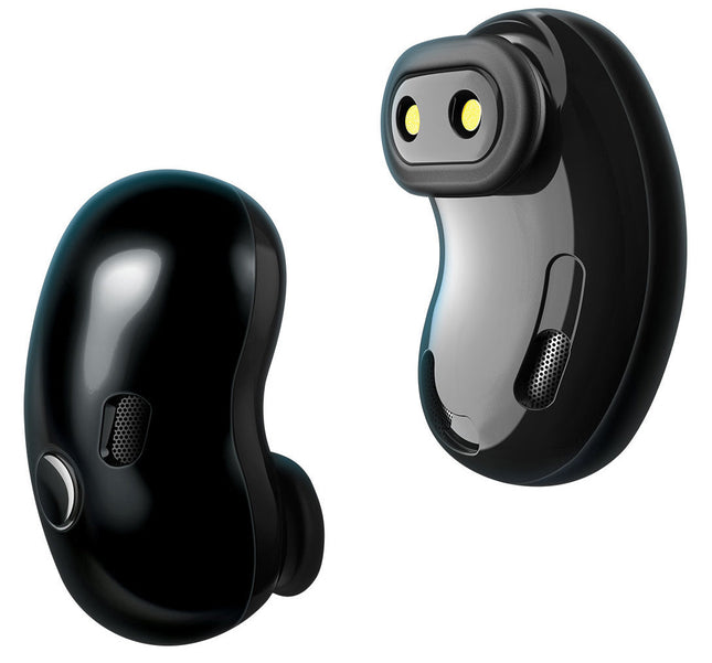 True Wireless Ultra Slim Earbuds