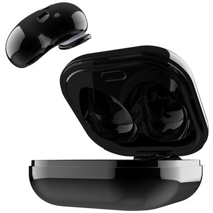 True Wireless Ultra Slim Earbuds