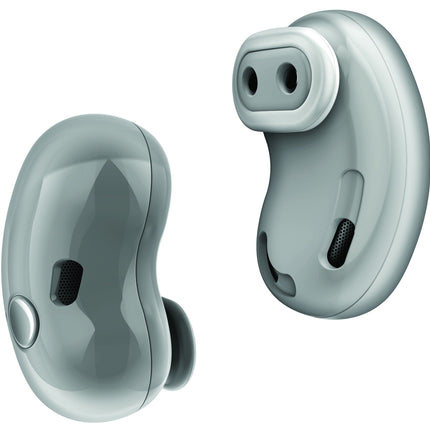 True Wireless Ultra Slim Earbuds