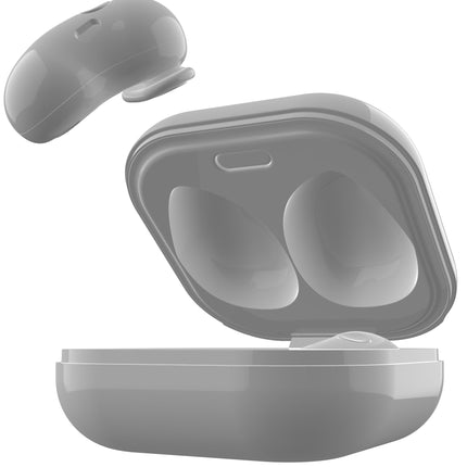 True Wireless Ultra Slim Earbuds