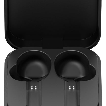 True Wireless Earbuds