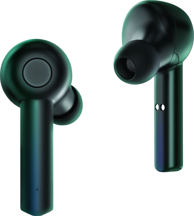 True Wireless Earbuds