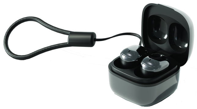 Pearl Mini True Wireless Earbuds