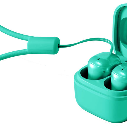 Pearl Mini True Wireless Earbuds