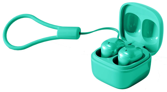 Pearl Mini True Wireless Earbuds