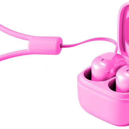 Pearl Mini True Wireless Earbuds