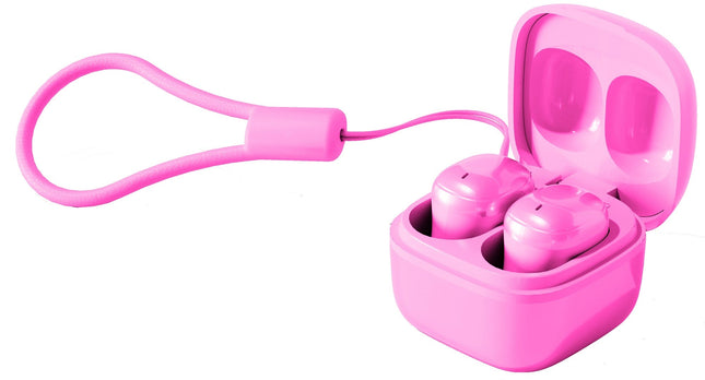Pearl Mini True Wireless Earbuds