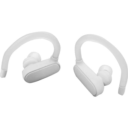 Light Up True Wireless Earbuds