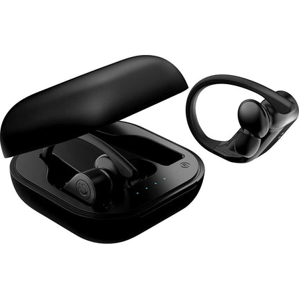 True Wireless Sport Earbuds